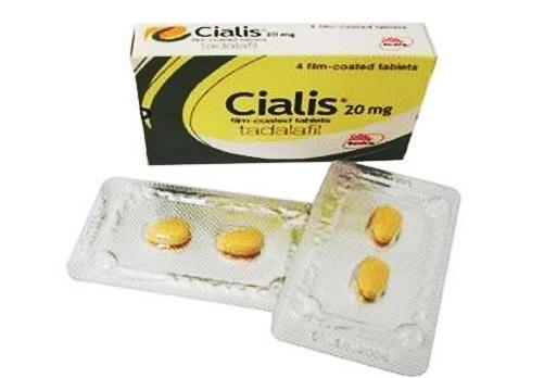 Cialis Pills.