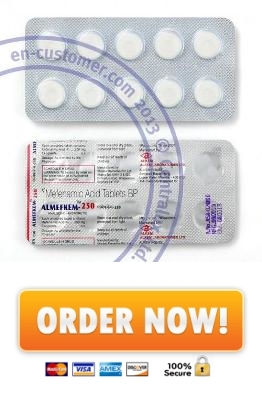 Recommended online pharmacy