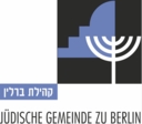 Statement zum Angriff auf den Potsdamer Rabbiner Ariel Kirzon