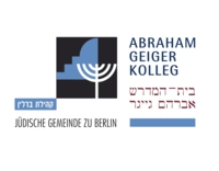 Gemeinsame Erklärung zu Struktur und Finanzierung des Abraham-Geiger- Kollegs inPotsdam