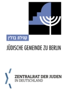 Offener Brief eines Präsidiumsmitglieds an die Mitglieder des Präsidiums des Zentralrates in Deutschland