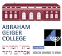 Statement der Jüdischen Gemeinde zu Berlin anlässlich der heute veröffentlichten Vorschläge des Zentralrats der Juden zur Übernahme der Rabbinerausbildung