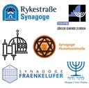 E R K L Ä R U N G  der Berliner Rabbinerin und Rabbiner sowie der Kantoren der Jüdischen Gemeinde zu Berlin (JGzB) zur Übernahme der Trägerschaft des Abraham Geiger Kollegs (AGK)