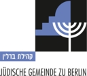 Stellungnahme der Jüdischen Gemeinde zu Berlin zum heutigen Präsidiumsbeschluss des Zentralrats der Juden in Deutschland, der Berliner Gemeinde die Stimmberechtigung in den Organen des Zentralrats zu entziehen.