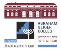 Die Jüdische Gemeinde zu Berlin übernimmt die Trägerschaft des Abraham Geiger Kollegs